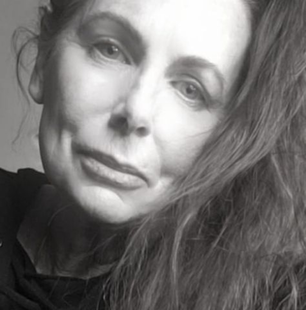 Meet your Posher, Ryn